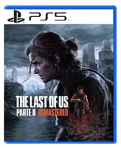 DUPLICADO - Amoung Us - Ps4