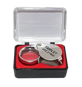 Lupa 30X-21MM