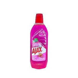 Ajax Bouquet de Flores 500ML