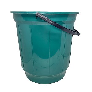 Balde de Plástico 20 Litros Arqplast
