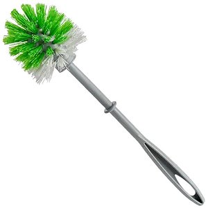 VASSOURA LAVATINA S/SUPORTE ALKLIN