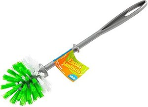 VASSOURA LAVATINA S/SUPORTE ALKLIN