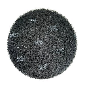 Disco Limpador 350mm Preto 3M