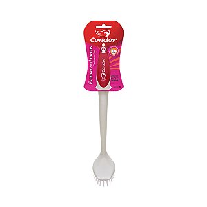 Escova De Cozinha Mathilde Condor N15