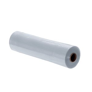 Bobina Virgem Açougue 60cm com 7kg