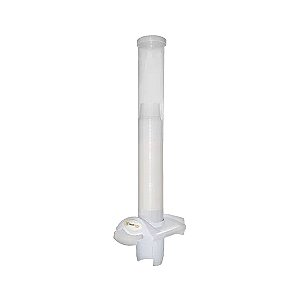 Dispenser Automático para Copos de Água - Wide Stock