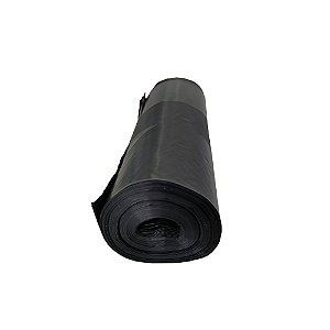 Saco para Lixo 30L 10kg com 30 unidades Top Lixo