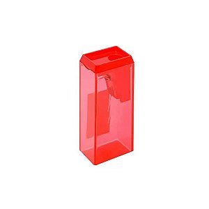 APONTADOR COLETOR VERTICAL KZ922671