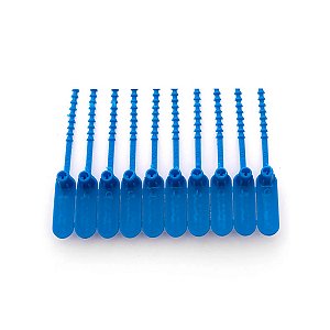 LACRE P/ MALOTE SL 16 C/100