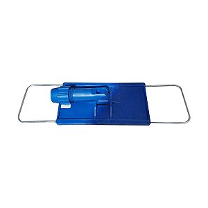 STARCLEAN ARMACAO PROFI 40CM P/MOP PO