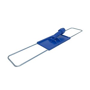 Conjunto Starclean Mop Pó 40cm