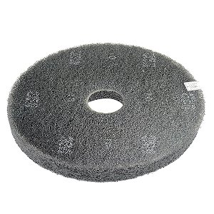 Disco Removedor 510mm Preto 3M