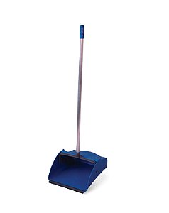 PA COLETORA S/TAMPA STARCLEAN AZUL