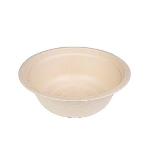 Bowl 350ml S/Tampa C/50