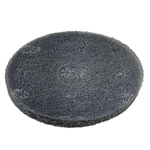 Disco Removedor 440mm Preto 3M