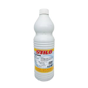 LIMPA PEDRA 1LT STILO