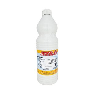 Limpador Multiuso 5L Stilo