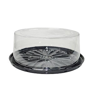 GALVANOTEK G50CT TORTA PEQUENA C/50