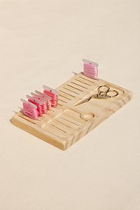 Mesa para Meadas