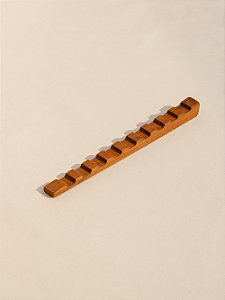 Suporte para Pincéis