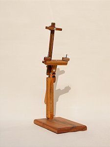 Suporte de Celular