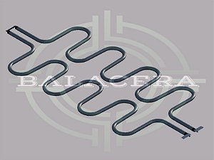 Resistência para Churrasqueira COTHERM Elite Grill