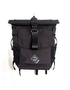 Mochila Hérnia 70 Litros