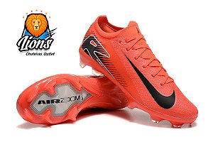 Nike AIR Zoom Mercurial Vapor 16 Elite FG N01-1