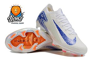 Nike AIR Zoom Mercurial Vapor 16 Elite FG N01-3