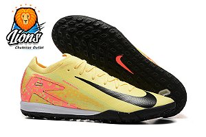 Nike Air Zoom Mercurial Vapor XV Elite TF N02-1