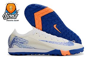 Nike Air Zoom Mercurial Vapor XV Elite TF N02-2