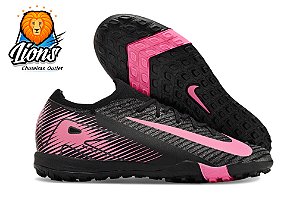 Nike Air Zoom Mercurial Vapor XV Elite TF N02-3