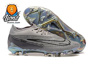 Nike Phantom GX Elite FG N05-2