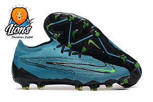 Nike Phantom GX Elite FG N05-4