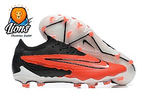 Nike Phantom GX Elite FG N05-6