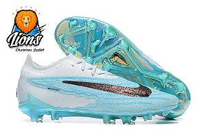 Nike Phantom GX Elite FG N05-7