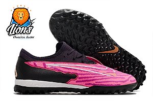 Nike Phantom GX Elite  TF N07-1