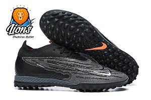 Nike Phantom GX Elite  TF N07-3