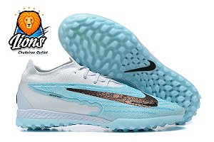 Nike Phantom GX Elite  TF N07-5