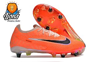 Nike Phantom GX Elite SG N08-1