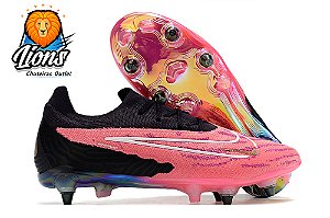 Nike Phantom GX Elite SG N08-2