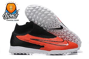 Nike Phantom GX Elite  TF N10-1