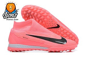 Nike Phantom GX Elite  TF N10-4