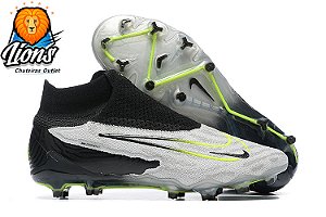 Nike Phantom GX Elite FG N11-1