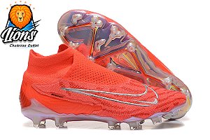 Nike Phantom GX Elite FG N11-5