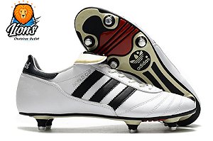 adidas copa world cup SG A02