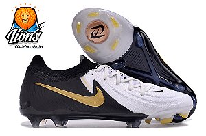 NIKE PHANTOM LUNA ELITE FG N12-1