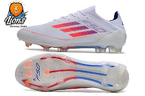 Adidas F50 FG A08