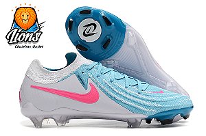 NIKE PHANTOM LUNA ELITE FG N12-2