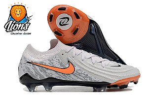 NIKE PHANTOM LUNA ELITE FG N12-3